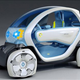 Illustration for article titled Renault Delivers Interactive In-Game Advertising To The Sims 3